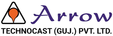 arrow-technocast-logo.png