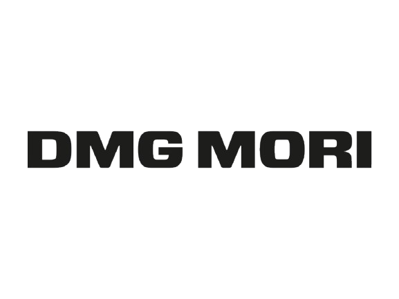 dmg-mori-logo.png