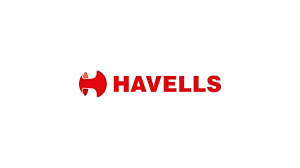 havells-logo.png