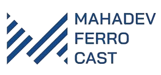 mahadev-ferrow-cast-logo.png