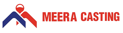 meera-casting-logo.png