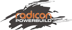 radicon-logo.png