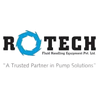 rotech-logo.png