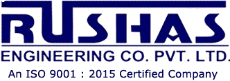rushas-logo.png