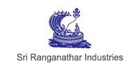 shree-ranganathan-ind-logo.png