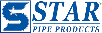 star-pipe.png